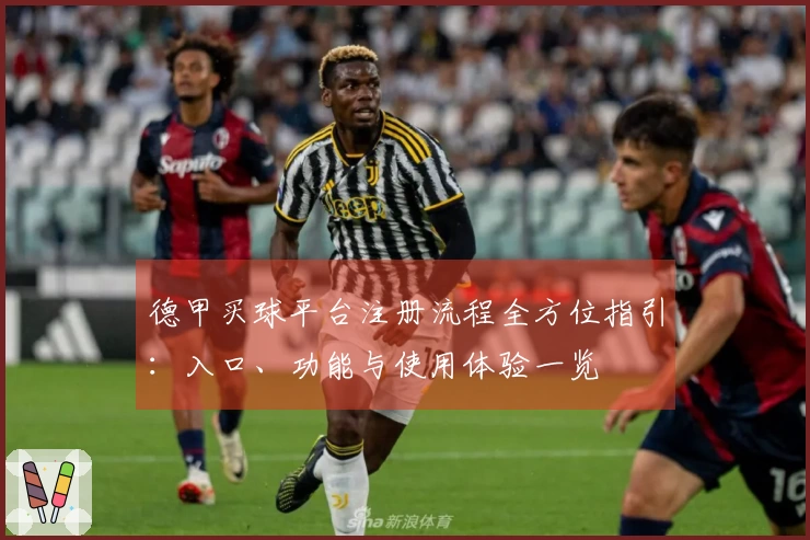 德甲买球平台注册流程全方位指引：入口、功能与使用体验一览